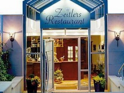 Foto: Zeitlers 